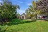 39 Boronia Crescent, Orange, NSW 2800-Image