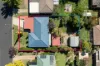 39 Boronia Crescent, Orange, NSW 2800-Image