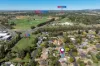 39 Boronia Crescent, Orange, NSW 2800-Image
