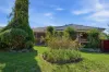 39 Boronia Crescent, Orange, NSW 2800-Image