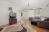 39 Boronia Crescent, Orange, NSW 2800-Image