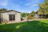 39 Boronia Crescent, Orange, NSW 2800-Image