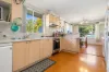 39 Boronia Crescent, Orange, NSW 2800-Image