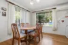 39 Boronia Crescent, Orange, NSW 2800-Image