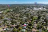 39 Boronia Crescent, Orange, NSW 2800-Image