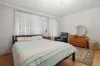 39 Boronia Crescent, Orange, NSW 2800-Image