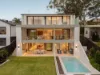 39 Boronia Street, Kyle Bay, NSW 2221