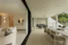 39 Boronia Street, Kyle Bay, NSW 2221-Image
