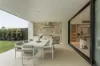 39 Boronia Street, Kyle Bay, NSW 2221-Image