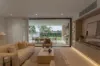 39 Boronia Street, Kyle Bay, NSW 2221-Image