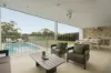 39 Boronia Street, Kyle Bay, NSW 2221-Image