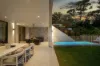 39 Boronia Street, Kyle Bay, NSW 2221-Image