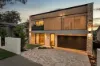 39 Boronia Street, Kyle Bay, NSW 2221-Image