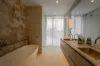 39 Boronia Street, Kyle Bay, NSW 2221-Image