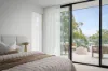 39 Boronia Street, Kyle Bay, NSW 2221-Image