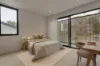 39 Boronia Street, Kyle Bay, NSW 2221-Image