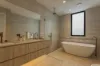 39 Boronia Street, Kyle Bay, NSW 2221-Image