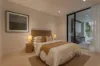 39 Boronia Street, Kyle Bay, NSW 2221-Image