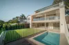 39 Boronia Street, Kyle Bay, NSW 2221-Image