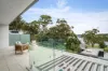 39 Boronia Street, Kyle Bay, NSW 2221-Image