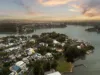 39 Boronia Street, Kyle Bay, NSW 2221-Image