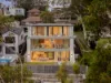 39 Boronia Street, Kyle Bay, NSW 2221-Image