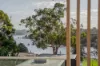 39 Boronia Street, Kyle Bay, NSW 2221-Image