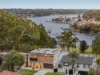 39 Boronia Street, Kyle Bay, NSW 2221-Image