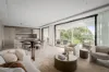 39 Boronia Street, Kyle Bay, NSW 2221-Image