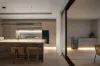 39 Boronia Street, Kyle Bay, NSW 2221-Image