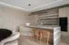 39 Boronia Street, Kyle Bay, NSW 2221-Image