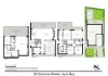 39 Boronia Street, Kyle Bay, NSW 2221-Floorplan