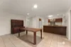 39 Boston Road, Belmont, Qld 4153-Image