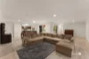 39 Boston Road, Belmont, Qld 4153-Image