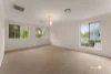 39 Boston Road, Belmont, Qld 4153-Image