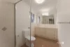 39 Boston Road, Belmont, Qld 4153-Image