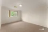 39 Boston Road, Belmont, Qld 4153-Image