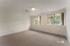 39 Boston Road, Belmont, Qld 4153-Image