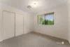 39 Boston Road, Belmont, Qld 4153-Image