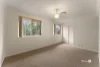 39 Boston Road, Belmont, Qld 4153-Image