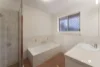 39 Boston Road, Belmont, Qld 4153-Image