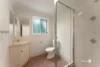 39 Boston Road, Belmont, Qld 4153-Image