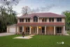 39 Boston Road, Belmont, Qld 4153-Image