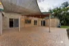 39 Boston Road, Belmont, Qld 4153-Image