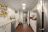 39 Boston Road, Belmont, Qld 4153-Image