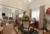 39 Boston Road, Belmont, Qld 4153-Image