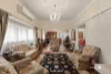 39 Boston Road, Belmont, Qld 4153-Image