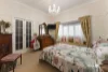 39 Boston Road, Belmont, Qld 4153-Image