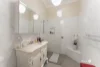 39 Boston Road, Belmont, Qld 4153-Image