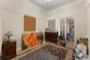 39 Boston Road, Belmont, Qld 4153-Image